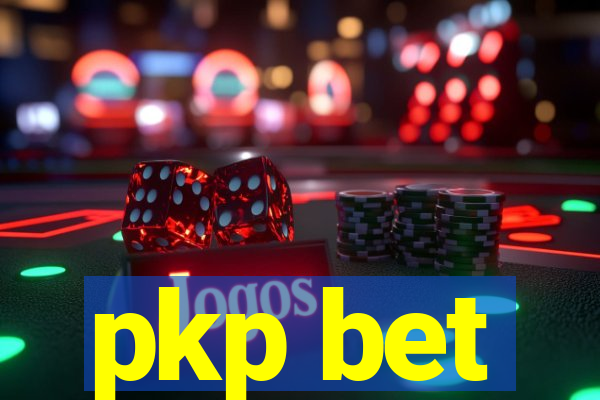 pkp bet